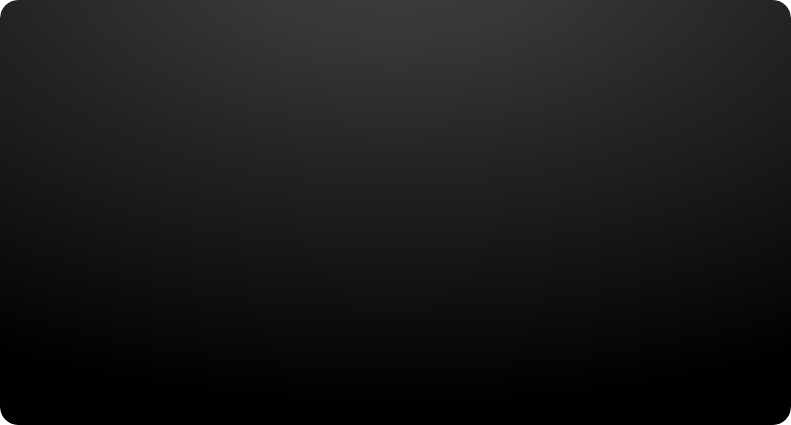 Mission Background